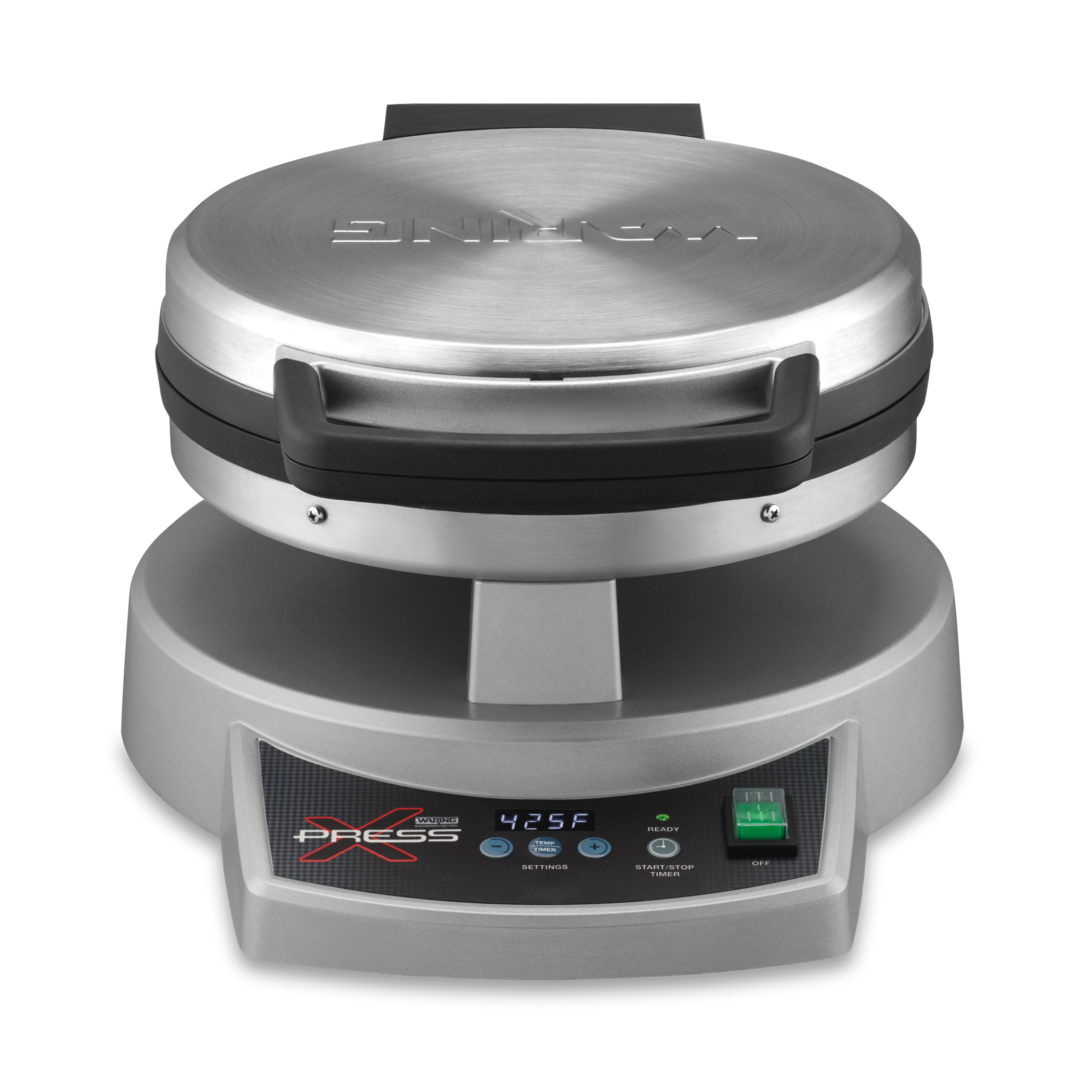 XPress Multipurpose Cooktop